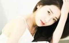 春色 都市 亚洲 小说区